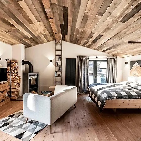 Reiters 110a Piesendorf