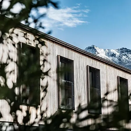 Reiters 110a Piesendorf