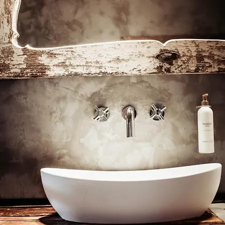 Reiters 110a Piesendorf