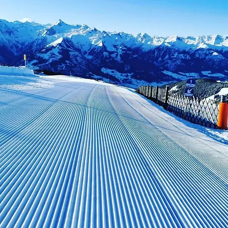 Apartmán Reiters 110a