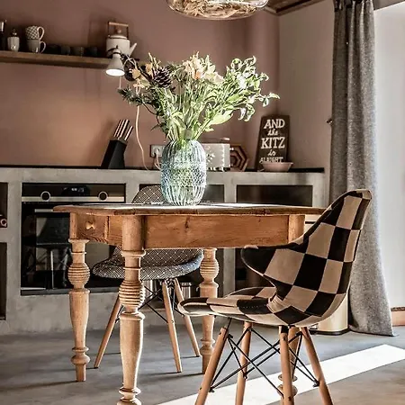 Reiters 110a * Piesendorf