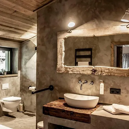 Reiters 110a Piesendorf