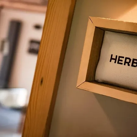 Apartmán Reiters 110a *