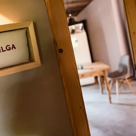 Apartmán Reiters 110a Piesendorf