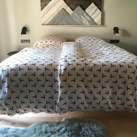 Reiters 110a Piesendorf