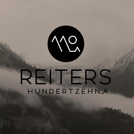 Reiters 110a * פיסנדורף