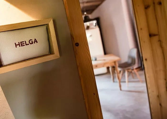 Apartmán Reiters 110a Piesendorf