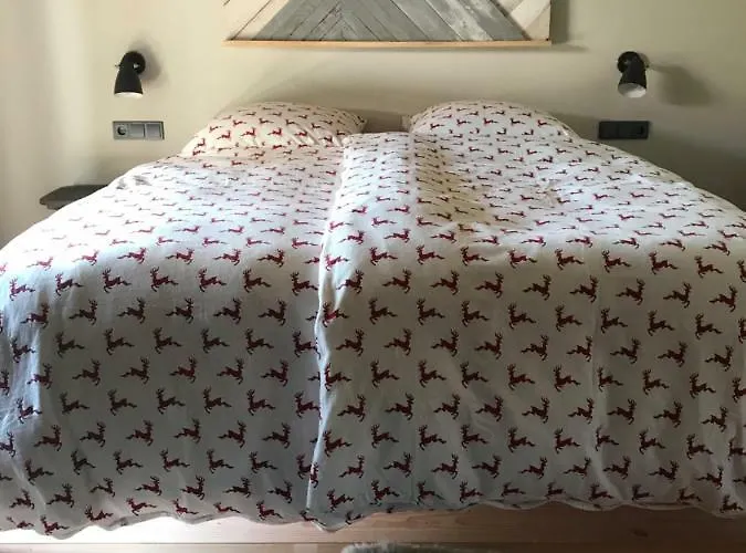 Reiters 110a Piesendorf