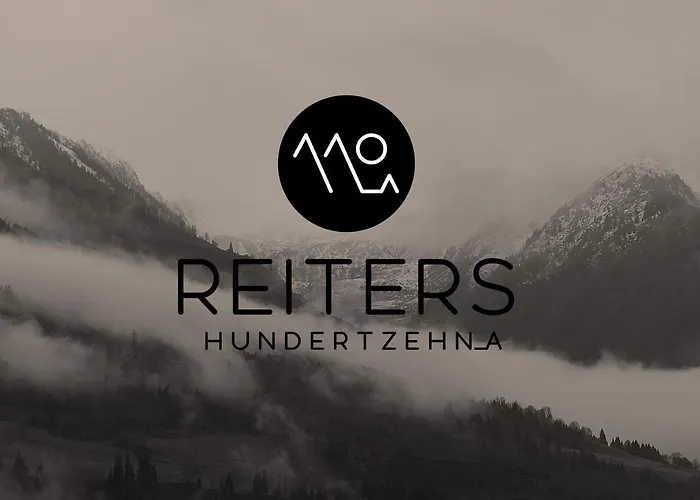 Reiters 110a * Piesendorf